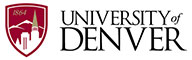 UD Logo